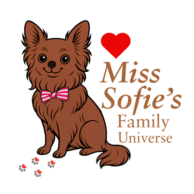 0.1a Heart_Rød Sløjfe