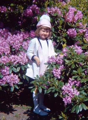 7f788173-1569-4594-bd4b-e764d0ccd303