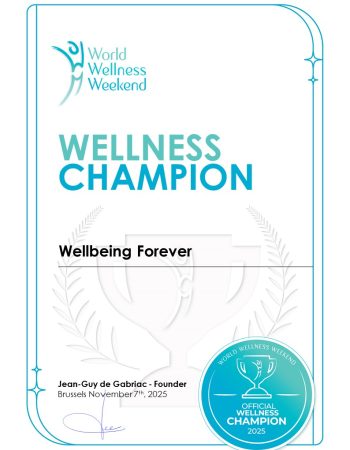 EN_WWW_Certificate_Official_Wellness_CHAMPION_2025_Wellbeing Forever