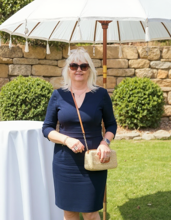 envato-labs-image-edit (2)